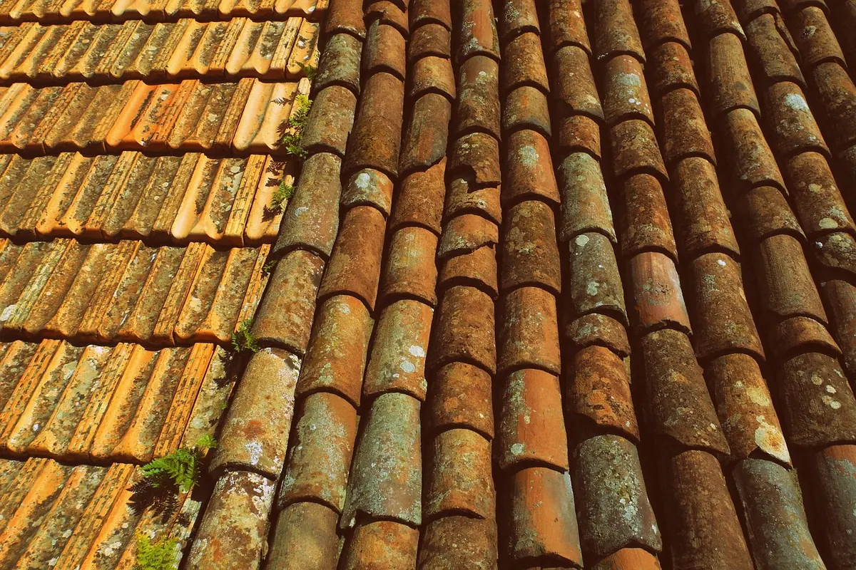 Slate vs Tile Roofing: Which Is Best for UK Homes?
